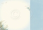 Preview: Pion Design Papier Seaside Stories Beach blossoms 12x12"