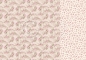 Preview: GRATIS! Pion Design Papier Seaside Stories Tropical paradise 12x12"