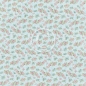 Preview: Pion Design Papier Seaside Stories Summer breeze 12x12"