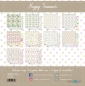 Preview: Papers For You Papierpack Happy Summer Collection 12x12"