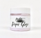 Preview: Picket Fence Studios Paper Glaze Pink Carnation 2oz (56gr)