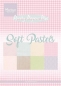 Preview: Marianne Design Papierblock Soft Pastels A5