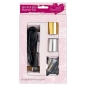 Preview: Papermania Hot Foil Pen Starter Kit