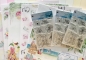 Preview: Piatek13 Papier Summer Vibes 04 12x12"