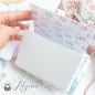 Preview: Piatek13 Papier Summer Vibes 04 12x12"