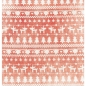 Preview: Studio Light Scrap Ultimate Nr. 51 Scrapbookingpapier 12x12"