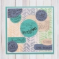 Preview: Nellie's Choice Stanzformen Stamping Dies Tags PRE-ORDER Lieferbar ab 17.11.2025