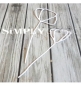 Preview: Simply Graphic Stanzschablonen Fleurs de pavot - les absolut du juin