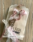 Preview: Simply Graphic Stanzschablone Papillon Fleuri 8.5x4.8cm