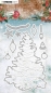 Preview: GRATIS! Studio Light Stanzform Weihnachtsbaum Build a Christmas Tree Sending Joy Nr. 51