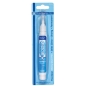 Preview: Stick It! Klebestift permanent 18ml