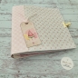 Preview: Reprint Papierpack Camping Holiday 6x6" 15.2x15.2cm 170gsm