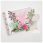 Preview: Studio Light Stanzschablonenset Lovely Moments Nr. 214