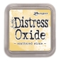 Preview: Ranger Distress Oxide Stempelkissen Scattered Straw