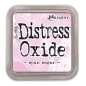 Preview: Ranger Distress Oxide Stempelkissen Spun Sugar