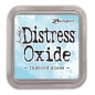 Preview: Ranger Distress Oxide Stempelkissen Tumbled Glass
