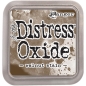 Preview: Ranger Distress Oxide Stempelkissen Walnut Stain Tim Holtz