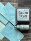 Preview: Ranger Distress Oxide Stempelkissen Salvaged Patina