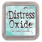 Preview: Ranger Distress Oxide Stempelkissen Salvaged Patina