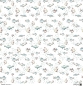 Preview: ModaScrap Papierkit Under the Sea 12x12"