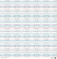 Preview: ModaScrap Papierkit Under the Sea 12x12"