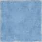 Preview: Maja Design Papier Vintage Winter Winter Joy 12x12