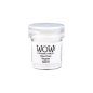 Preview: WOW! Embossingpulver Blue Pearl 15ml