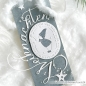 Preview: Alexandra Renke Cut & Emboss Folder Wichtelgrüsse PRE-ORDER Lieferbar ab 14.10.2025