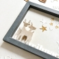 Preview: Alexandra Renke Tierische Sternfreunde 3.5x6.3cm PRE-ORDER Lieferbar ab 14.10.2025