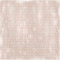 Preview: Maja Design Papier Fröjdefull Jul Julsang 12x12"