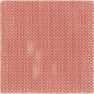 Preview: Maja Design Papier Fröjdefull Jul Julsang 12x12"