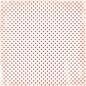 Preview: Maja Design Papier Life by the Sea Marina Hovering 12x12"