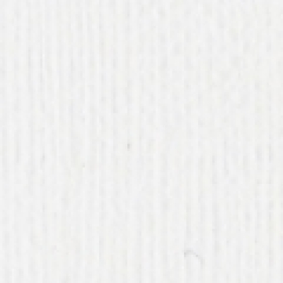 Bazzill Cardstock Canvas Chantilly weiss 12x12"