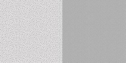 Dini Design Papier Steingrau Blumen - Punkte 12x12"