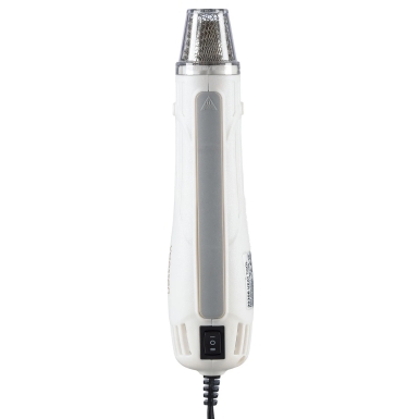 Preview: Vaessen Creative Embossing Heissluftpistole PRE-ORDER Lieferbar ab 17.11.2025