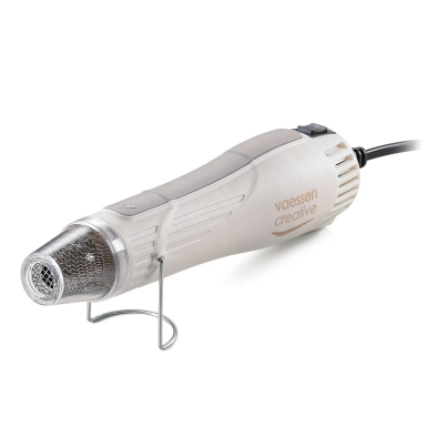 Vaessen Creative Embossing Heissluftpistole PRE-ORDER Lieferbar ab 17.11.2025