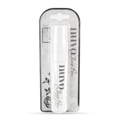 Tonic Studios Nuvo Large Glue Pen