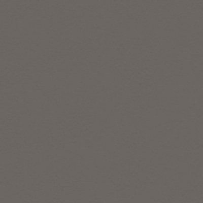 My Colors Cardstock Phantomgrau Smooth 216gsm 12x12" (5 Bogen)