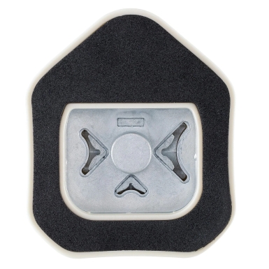 Preview: Vaessen Creative Eckenstanzer 4-7-10mm