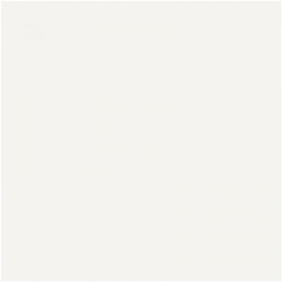 Florence Unipapier weisser Cardstock Smooth Off White 12x12"