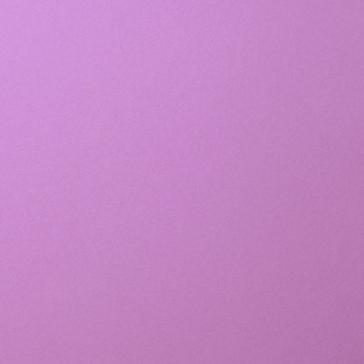 Vaessen Creative Florence Cardstock Smooth Hyacinth 216gr 12x12" (5 (Bogen)