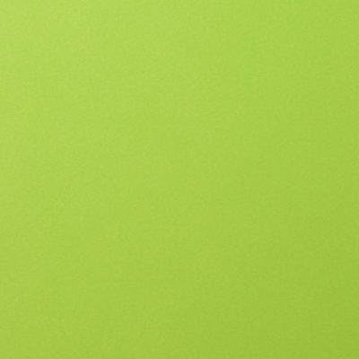 Vaessen Creative Florence Tonkarton Glatt Lime 216gr 12x12"