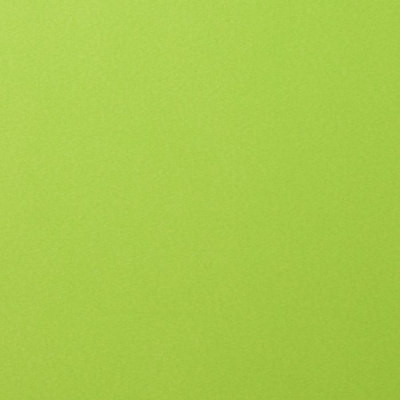 Vaessen Creative Florence Cardstock Smooth Lime 216gr 12x12"