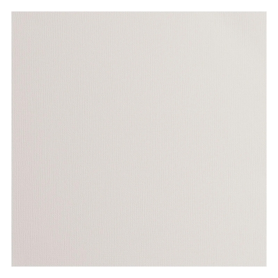 Vaessen Creative Florence Cardstock Textur Cool Grey 216gr. 12x12"
