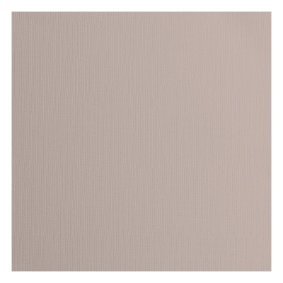 Vaessen Creative Florence Cardstock Textur Rhino 216gr. 12x12"