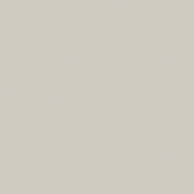 Bazzill Cardstock hellgrau Twill Smooth 12x12" (5 Bogen)