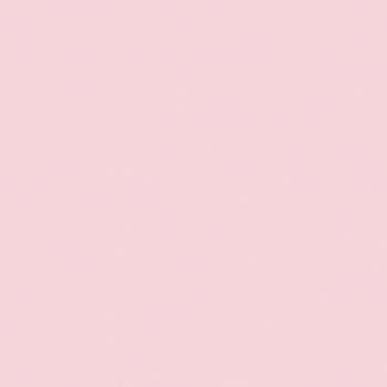 Bazzill Cardstock Pink Icing Smooth 12x12" (5 Bogen)