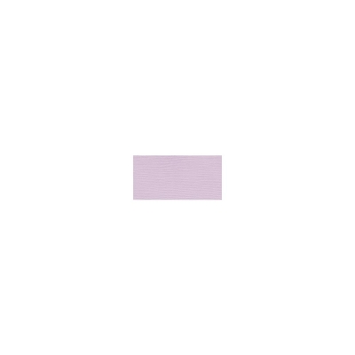 Bazzill Grass Cloth Texture Cardstock Purple Palisades 12x12"