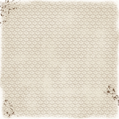 Maja Design Papier Gammaldags Jul Hos Mormor 12x12"
