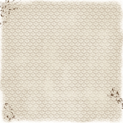 GRATIS! Maja Design Papier Gammaldags Jul Hos Mormor 12x12"